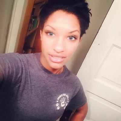Lesbian. Aquarian. 23 . Working all the time until i have a life i can be proud of. Whn life gives you lemons..sell that shyt and turn a profit.