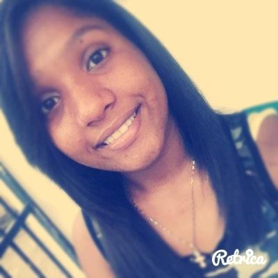 Nadaa Es Para Ciienpre ✌️ Sin Envidia No Hay Fama  No Money No Love  #BFF WiniBarbiie  Solteraa  LoveYou Mi Life ✌️