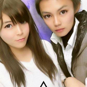 jd1n8atvb2s's profile picture. 滅多に使わん