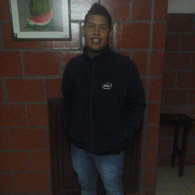 DIOS'FAMILIA ♥