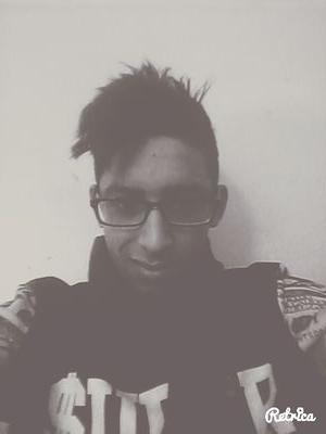 MohamedAli best player in COD story iNoX_ArThUr on PS3