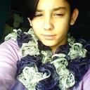 Josie Long - @rusher270 - Twitter