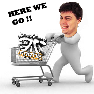 PagamePorPayPal's profile picture. 