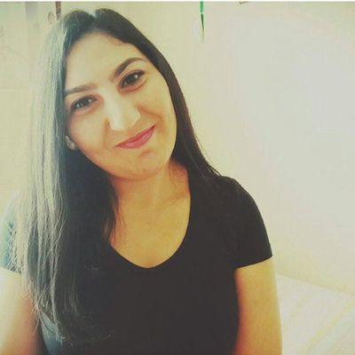 zonguldak  . Bülent Ecevit Üniversitesi