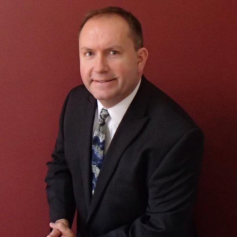 Rational comments from analyst combining extensive project management experience, military background & global team leadership - now focused on cyber & defense.