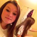 Sarah Thames - @sarahthamess - Twitter