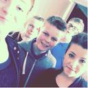 HarryHinton - @ItzHarryHinton - Twitter