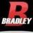 MackyBradley's avatar