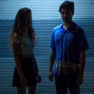 Music Band ////////// \\\\\\\\\\\
