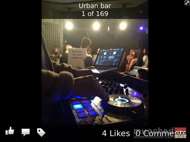 djfusie84's profile picture. http://t.co/ZdWXu1PxNP 105.6fm every saturdays 8pm till 10pm gmt playing the best in house music the shapecutter's and shuffler's show bb pin 28A59BB0