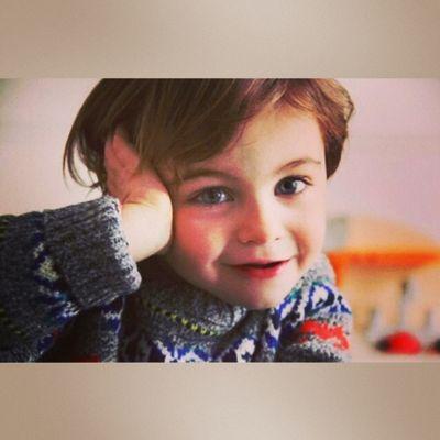 vuoi essere mio amico?