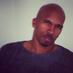 Rohan Brown (@jaghi) Twitter profile photo