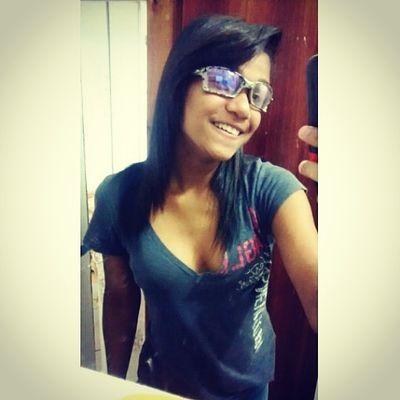 - Feziinho Patatyy ♡☺     ,,  Whats:11-977034360 ,,- Insta @Jessica Laiize