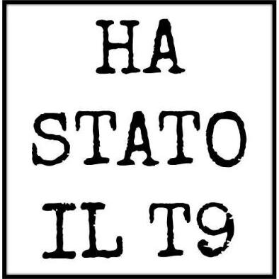 h6bEGJ6n_400x400.jpeg