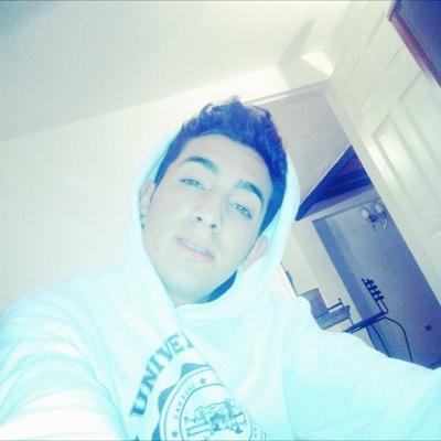 #Followbackseguro te puedo decir q soy pana si quiers saber de mi pregunta asi de simple:3,No tengo la mente sucia, tengo la imaginación muy sexy nocontestoDM