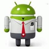 Join over 120,000 Android geeks on the Android Developer Group on LI: http://t.co/IOMW2ScIW1