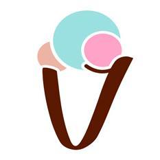 La Valentina es una Heladería - Café con estilo Europeo, donde encuentras un ambiente innovador para degustar helados de gelato, café gourmet entre otros.