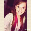 Tess Peterson - @T14girl - Twitter