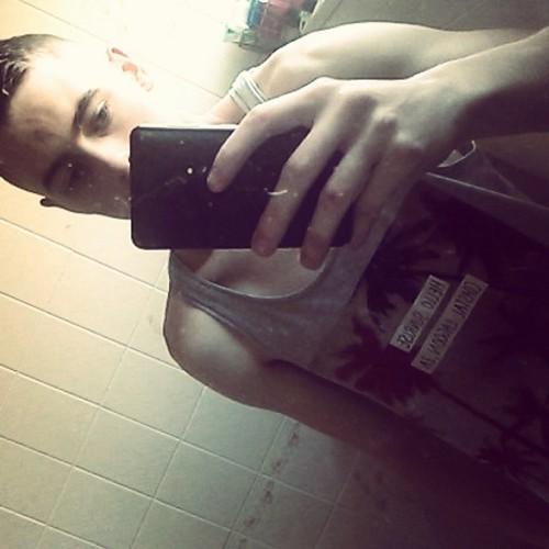 http://t.co/kz1r5rw94o