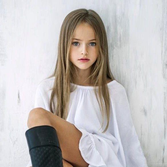 I was adopted and raised by Sally Jackson. I am just your avrage girl... except im a demigod. Im stronger than I look [Half-blood|Hybrid|Nyph|10|Shape Shifter]