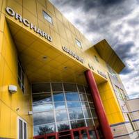 Orchard Gardens (@bpsogpsk8) Twitter profile photo