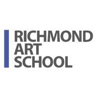 Richmond Art Schoolさんのプロフィール画像