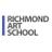 Richmond Art Schoolさんのプロフィール画像