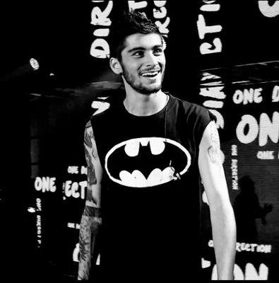 Don't follow me here, followed me: @zayndelimonpost i'll fback and rt my last tweet in this acc