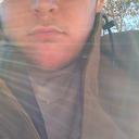 Lance Allemang - @That_Lance_Guy - Twitter