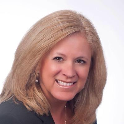 LisaClarke18's profile picture. 