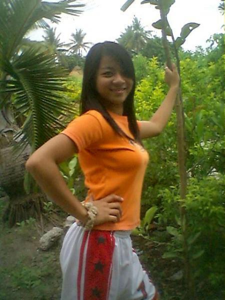 than22's profile picture. 