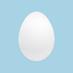 Pope94 (@ds38my) Twitter profile photo