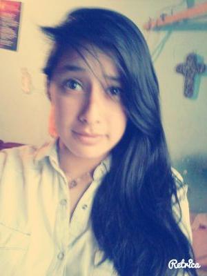 Big Time Rush.. mi vida entera :3