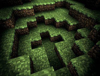 Christian gamer, whovian, sherlockian. I play Minecraft almost 24/7, and I liked you before you were cool.