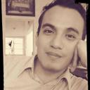 Henry Palma - @HenryPlma - Twitter