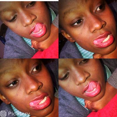 Great sense of Humour||Hockey Player||Live Laugh&&Love||[C]hristian [L]ife♡♥100% Christian||BBM Pin:26507063||GOD
