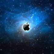 MacOSXHelp32's profile picture. 