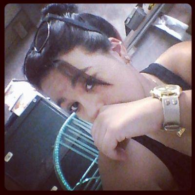 @feliz rs