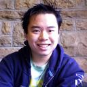 Gabe Wong - @GA83_WONG - Twitter