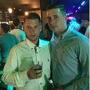 Jamie Shead - @SheadJamie - Twitter