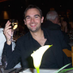 Mike Neirinck (@neirinckmike) Twitter profile photo Mike Neirinck (@neirinckmike) Twitter profile photo