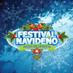 Festival Navideño (@festnavisexta) Twitter profile photo