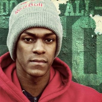 GetMunyRon's profile picture. James. 15.
Fan of Rondo.
Heavy Metal And Hip-hop. 
 Im just awesome. Follow me!!