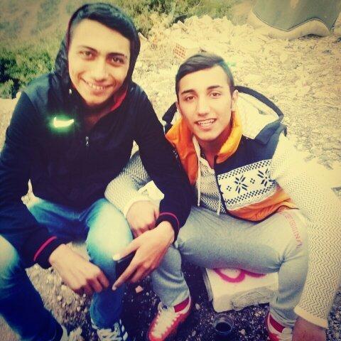 memocan :)