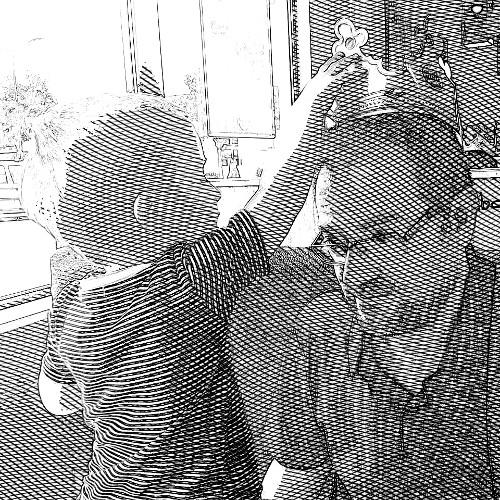 eduraqui's profile picture. 