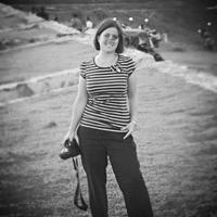 Prof. Sophie Hadfield-Hill (@hadfieldhill) 's Twitter Profile