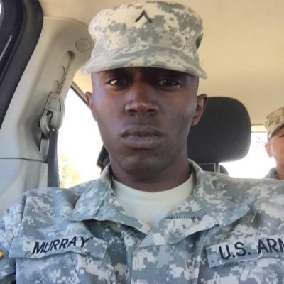 McNeil aka #LilMiami Dont Know Me Then Get Tha Fuck Away From Me #DontFuckRoundWitFuckRounds  #TeamCavs #LBJ1Fan Follow Me I Follow Back #ARMYstrong nuff said!!