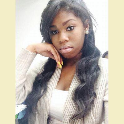 Pvamu18
SportMeds
