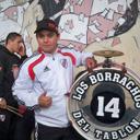 José Luis Sequeira - @sequitocarp - Twitter