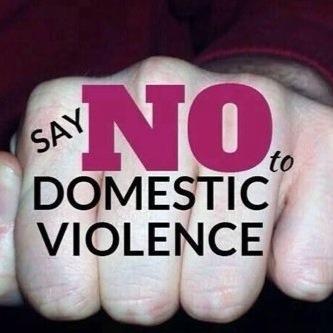 save lives -report domestic abusers, marital rape & batterers. Stop assaults, trauma & deaths - #NOMORE #VAW #domesticviolence #DV #DVlawreform -(Canada,U.S,UK)